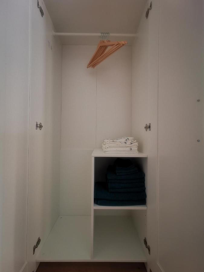 Quartier Langenstrich Apartment Нойнкирхен Екстериор снимка